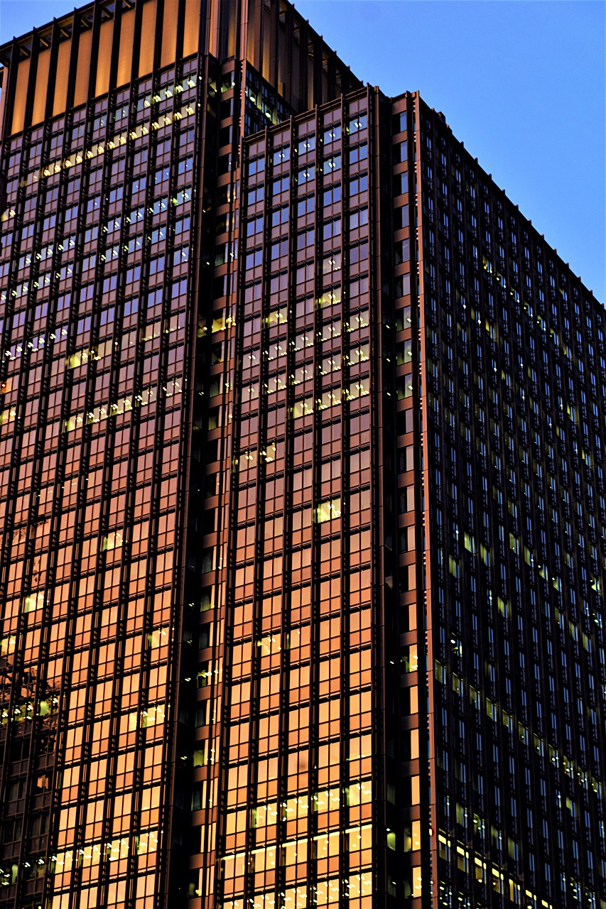 創業にあたって